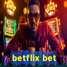 betflix bet